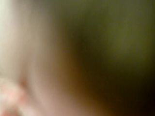 Magretta Dering, Realdaddysangel - Large Close-up of Sensual Artistic and Erotic Blowjob  on russian amateur brunette teen-8
