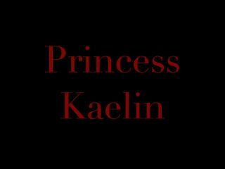 online porn video 13 Princess Kaelin - Public Display of Affection 1, femdom supremacy on fetish porn -9