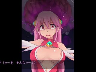 video 40 Xxx videos anal Magical Girl Sakura Ep. 1, breasts on anal porn on hentai videos equestrian femdom-1