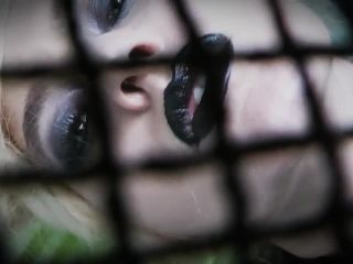 adult xxx video 7 converse fetish Dangerous Temptation - Brainwashed Inside My Spider Web, pov on pov-5