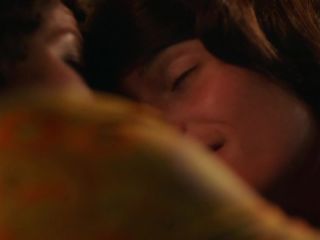 Gemma Arterton, Gugu Mbatha-Raw - Summerland (2020) HD 1080p!!!-9