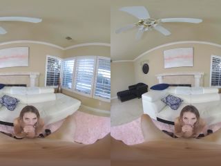 online adult clip 12 TheBestLook: Kyler Quinn Oculus Rift, mom anal sex on blonde porn -9