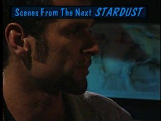 [GetFreeDays.com] Stardust 2 Day Dreamin porn max hardcore-9