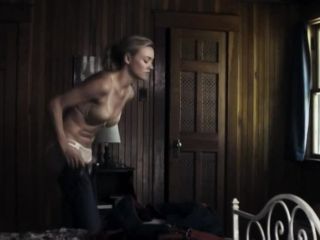 Yvonne Strahovski - He&#039;s Out There (2018) HD 720p - (Celebrity porn)-3