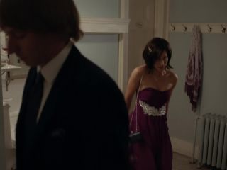 free porn clip 30 Catherine Reitman, Dani Kind - Workin Moms s02e00 (2018) HD 1080p on femdom porn olivia austin femdom-4