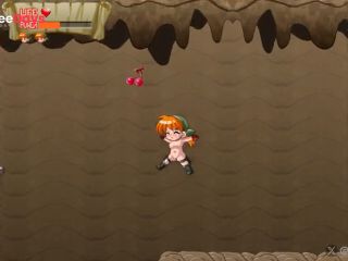 [GetFreeDays.com] Wonder Treasure - stage 4-5 - Gameplay No Commentary Adult Leak April 2023-4