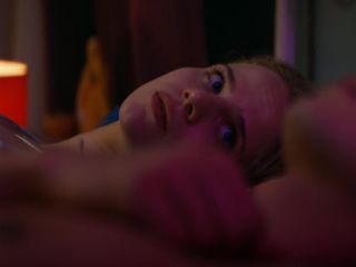 Lili Epply - 90% (2019) HD 1080p - [Celebrity porn]-2