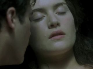 Kate Winslet, Rebecca Palmer, Amelia Warner Nude - Quills 2000 HD 72 ...-8