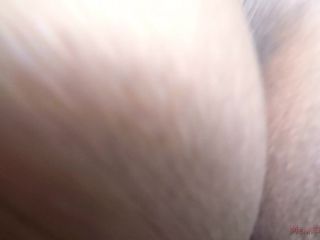 Glenn King's POV - Sofia  Rose-9