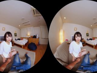 free xxx video 28 asian xxx video asian girl porn | CRVR-233 A - Virtual Reality JAV | handjob-2