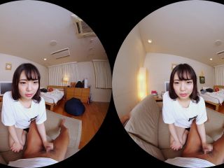 free xxx video 28 asian xxx video asian girl porn | CRVR-233 A - Virtual Reality JAV | handjob-3