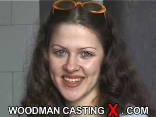 WoodmanCastingx.com- Ania and Tania casting X-1