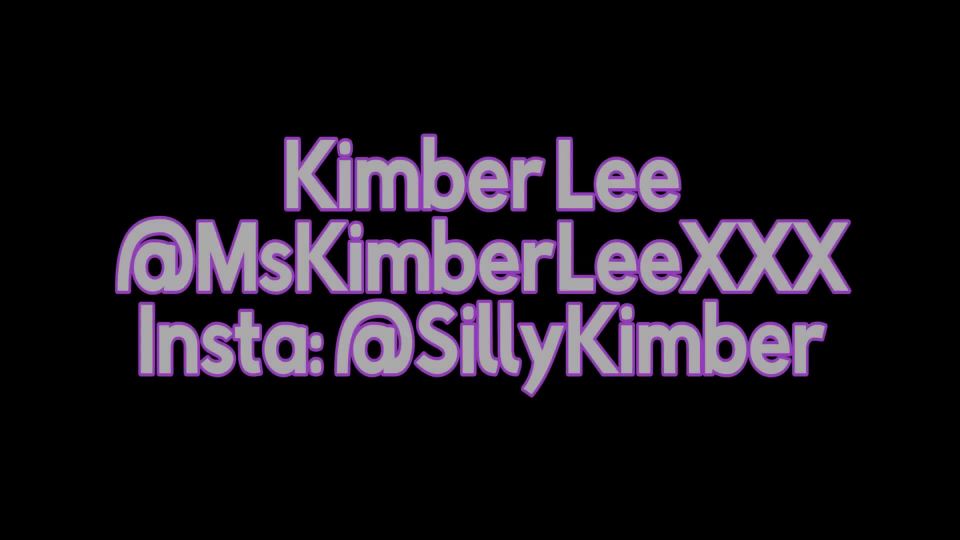adult xxx video 27 Kimber Lee – After Cam BJ Facial on cumshot porn royal blowjob