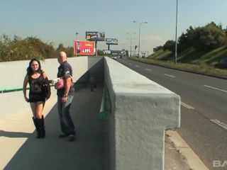 Czech Public Fucksters 10 Scene 5 Teen-4