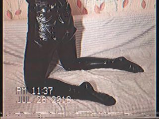 Katerina Piglet () Katerinapiglet - one of my old videos 19-11-2020-7