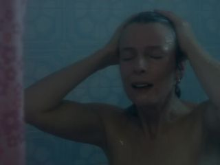 Karin Viard - Lulu femme nue (2013) HD 1080p - (Celebrity porn)-7