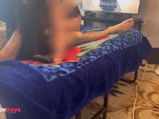 [GetFreeDays.com] Azeri porn tinder kizi oyundan bezib sikismeye baslayir boyuk gotlu qiz Sex Video March 2023-4