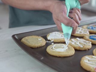 adult video clip 47 indian foot fetish blowjob porn | Let Me Make Sure That Cookie Gets Some Icing Stepmom | big ass-0