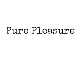 Pure Pleasure - [PH] - The Ultimate Temptation  Succumbing to your Deepest Desires on Pure Pleasure - 1080p-0