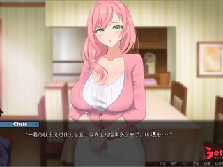 [GetFreeDays.com] NTR BY clumsiness Game play Sex Leak October 2022-2