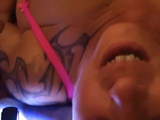 porn clip 44 Das private Tagebuch der Vanessa C # 8 - german - german porn -3