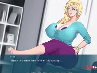 [GetFreeDays.com] Sex Note Hentai Sex Game Best Sex Scenes Gameplay Part 6 18 Adult Clip November 2022-5