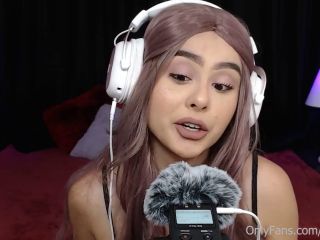 Vico AsmrMy Experience With A Porn ActorErotic Asmr 720p-1