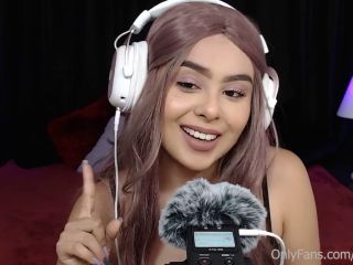 Vico AsmrMy Experience With A Porn ActorErotic Asmr 720p-5