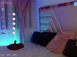 Live Sex Chat camsoda 22 Jun 2024 3:1:52 720p-5