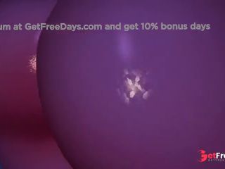 [GetFreeDays.com] Personal Strip Lap Dance  Porn Stream July 2023-9