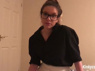 online adult video 40 public fetish Geeky Employee 2 On The Phone To Bf – Kinkycouple111, kinkycouple111 on creampie-0