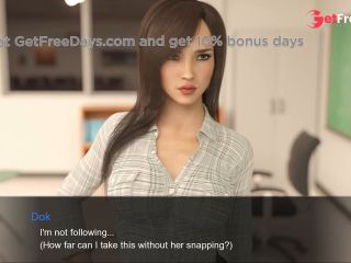 [GetFreeDays.com] LUST THEORY 106  Season 2  Gameplay HD Adult Stream January 2023-1