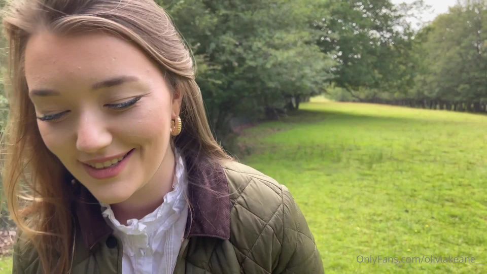 Olivia Keane Oliviakeane - watch me suck britishteens ben like a cum hungry slut hope you enjoy it and feel fr 13-08-2021