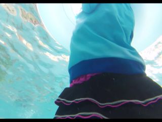 Porn online Voyeur – Underwater swimsuit tracking – YMUW-1122 (MP4, FullHD, 1920×1080) Watch Online or Download!-2