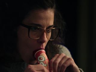 Anne Schafer, etc - Hot Dog (2018) HD 1080p - (Celebrity porn)-8