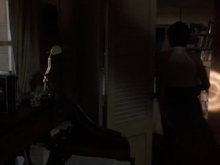 Sigourney Weaver – Death and the Maiden (1994) HD 720p - (Celebrity porn)-2