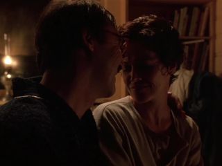 Sigourney Weaver – Death and the Maiden (1994) HD 720p - (Celebrity porn)-7