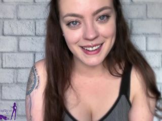 online xxx video 38 deep fuck anal big ass DemonGoddessJ - Adventures in Ass Worship, demongoddessj on masturbation porn-9