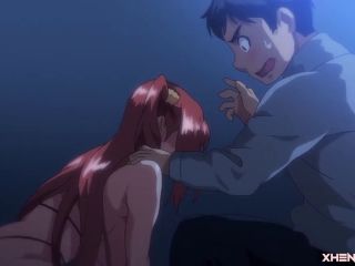 [xhentai.porn]  - OVA  Part 1 keep2share k2s video-5