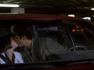 Holly Hunter – Crash (1996) HD 720p - (Celebrity porn)-0