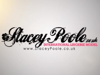 {stacey Poole - Hose Pipe Wet T-shirt Naked (mp4, , 174.3 M-0