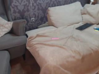 free adult clip 18 anastasia blue max hardcore chaturbate – Lukaedur in lukaedur 300916 0106 couple chaturbate Porn SpankBang m…, webcams hardcore on webcam-8