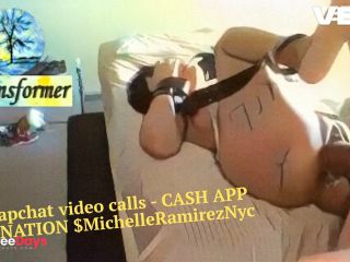 [GetFreeDays.com] EXOTIC TOON FILTER INDIAN POCA HONTAS COSPLAY BDSM BELT Adult Clip May 2023-9