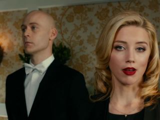 Amber Heard – Syrup (2013) HD 720p!!!-3