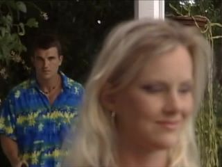 Video online Deadly Love in Paradise, Scene 6-9