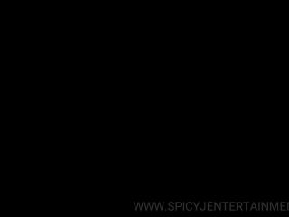 Spicy J () Spicyj - teases early in the am going online in a few hours 02-11-2017-6