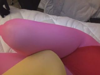 Omega Woman 7 Gamma Girl - Enslaved Sex Clip Video Porn D...-4