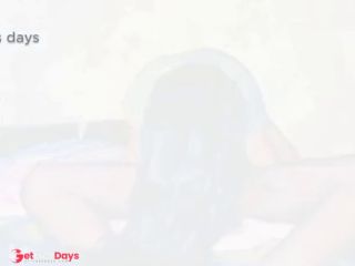 [GetFreeDays.com] Sri Lankan Teenager Blowjob and Fucking Best Porn Clip January 2023-7