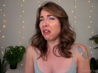online xxx video 14 Goddess Gracie Haze – Ugly, forced smoking fetish on femdom porn -1