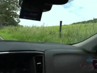 online adult clip 11 masturbation in car - squirt - teens blowjob compilation with old men-5